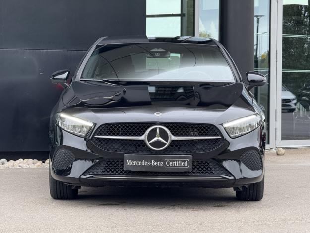MERCEDES-BENZ Classe A 250 e Progressive Line  