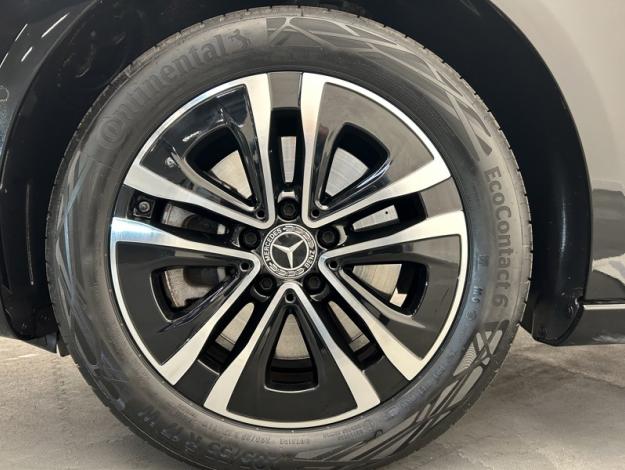 MERCEDES-BENZ Classe A 250 e Progressive Line  