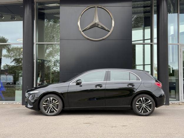 MERCEDES-BENZ Classe A 250 e Progressive Line  