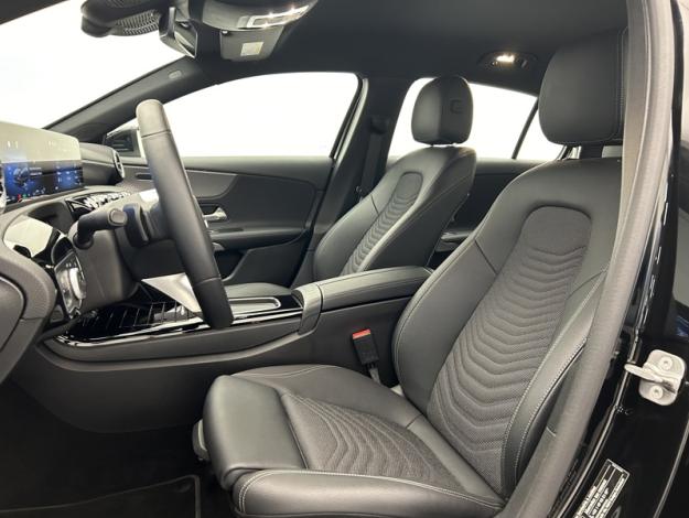 MERCEDES-BENZ Classe A 250 e Progressive Line  