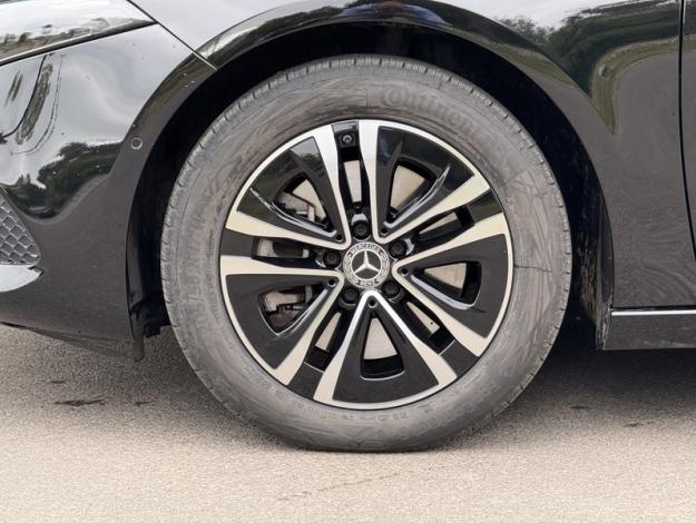 MERCEDES-BENZ Classe A 250 e Progressive Line  