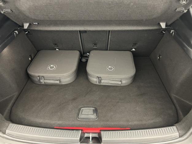 MERCEDES-BENZ Classe A 250 e Progressive Line  