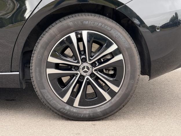 MERCEDES-BENZ Classe A 250 e Progressive Line  