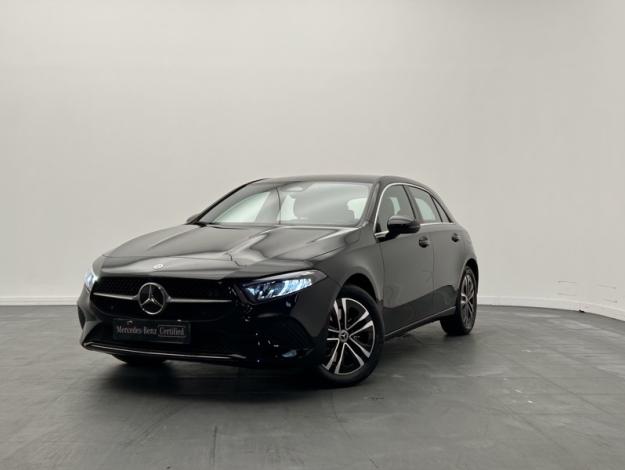 MERCEDES-BENZ Classe A 250 e Progressive Line  