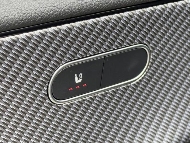 MERCEDES-BENZ Classe A 250 e Progressive Line  