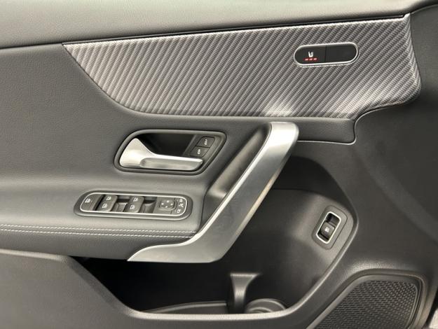 MERCEDES-BENZ Classe A 250 e Progressive Line  
