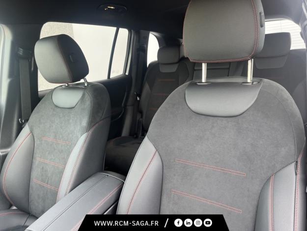 MERCEDES-BENZ EQB 250+ AMG Line  EQB 250+ AMG Line