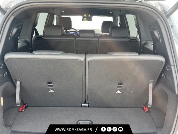 MERCEDES-BENZ EQB 250+ AMG Line  EQB 250+ AMG Line