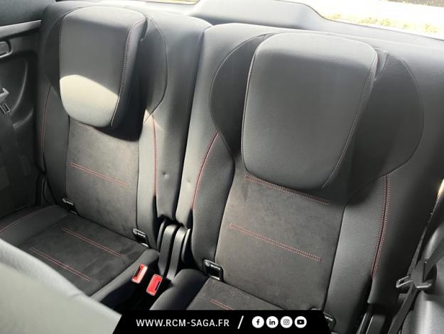MERCEDES-BENZ EQB 250+ AMG Line  EQB 250+ AMG Line