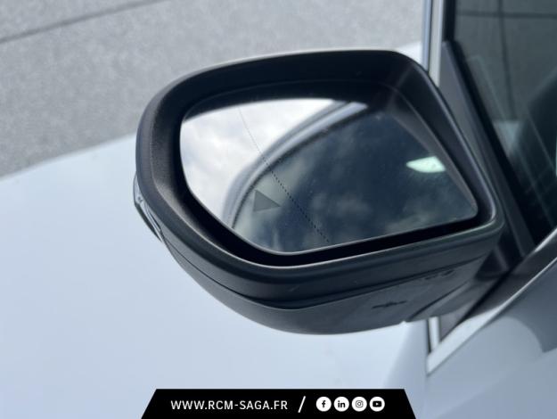 MERCEDES-BENZ EQB 250+ AMG Line  EQB 250+ AMG Line