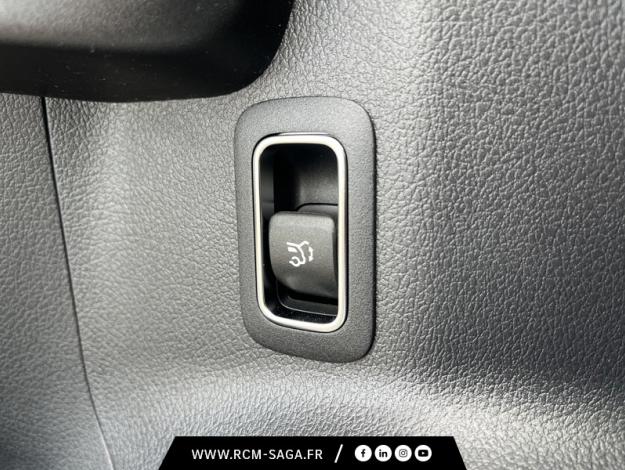 MERCEDES-BENZ EQB 250+ AMG Line  EQB 250+ AMG Line