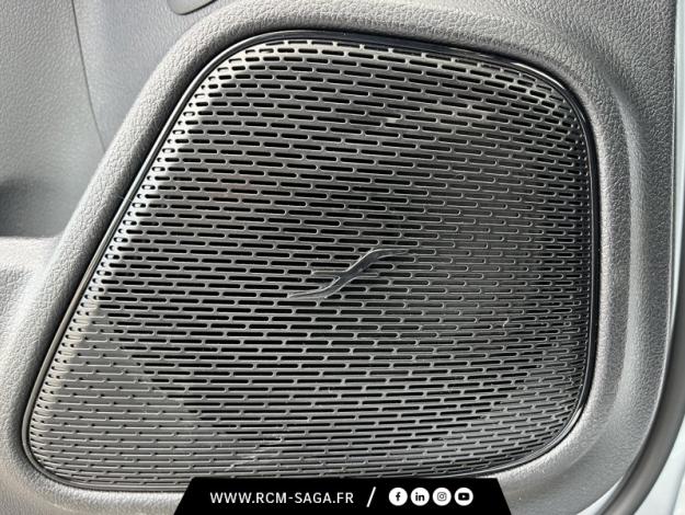 MERCEDES-BENZ EQB 250+ AMG Line  EQB 250+ AMG Line