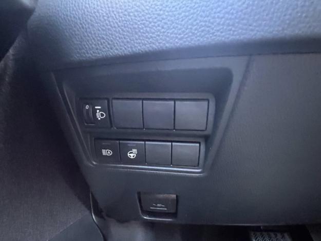 TOYOTA Yaris Hybrid Premiere  1.5 131 ch 