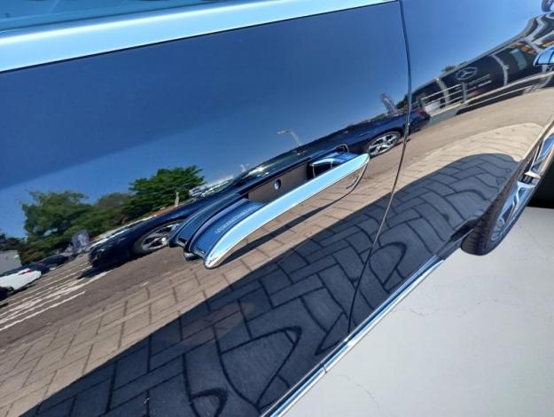 MERCEDES-BENZ E 300 E 300 e break HYBRIDE AMG Line