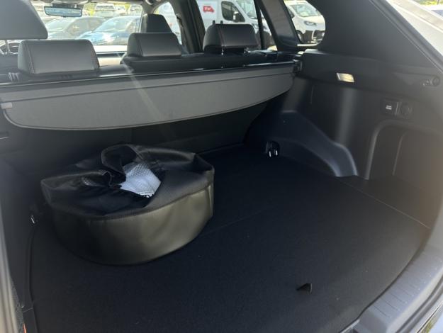 TOYOTA RAV4 Hybride Rechargeable 306h Collection AWD-i  Pack Confort & Toit Ouvrant Panoramique