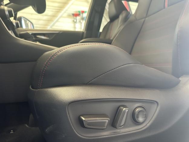 TOYOTA RAV4 Hybride Rechargeable 306h Collection AWD-i  Pack Confort & Toit Ouvrant Panoramique