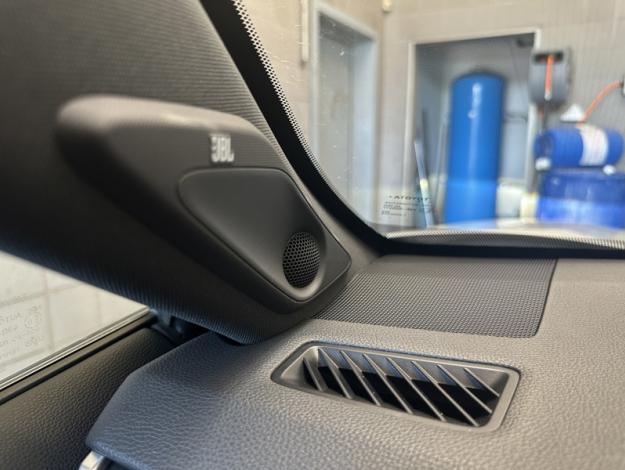 TOYOTA RAV4 Hybride Rechargeable 306h Collection AWD-i  Pack Confort & Toit Ouvrant Panoramique