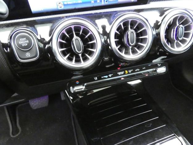 MERCEDES-BENZ Classe A 180 d Progressive Line Progressive Line 180 d Progressive Line