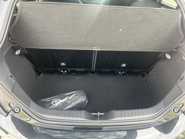 TOYOTA Aygo X 1.0 VVT-i 72 Design  