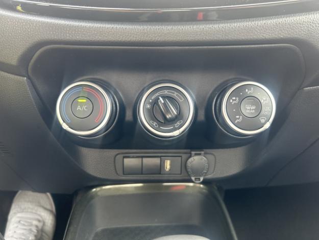 TOYOTA Aygo X 1.0 VVT-i 72 Design  