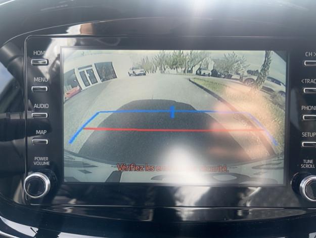 TOYOTA Aygo X 1.0 VVT-i 72 Design  