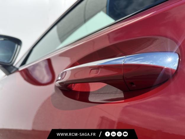 MERCEDES-BENZ Classe A 200 AMG Line  