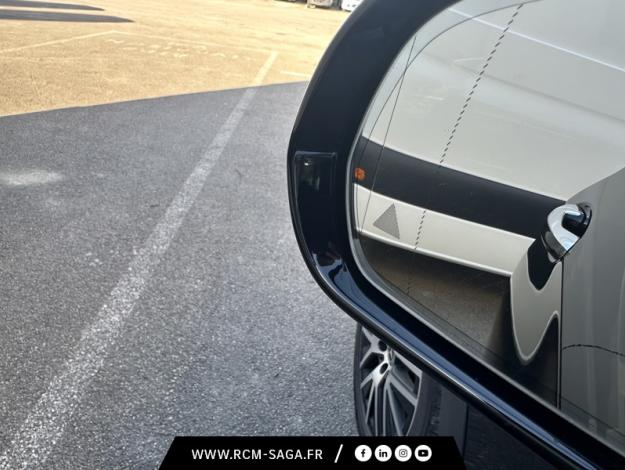 MERCEDES-BENZ Classe E 220 d 4MATIC All-Terrain  