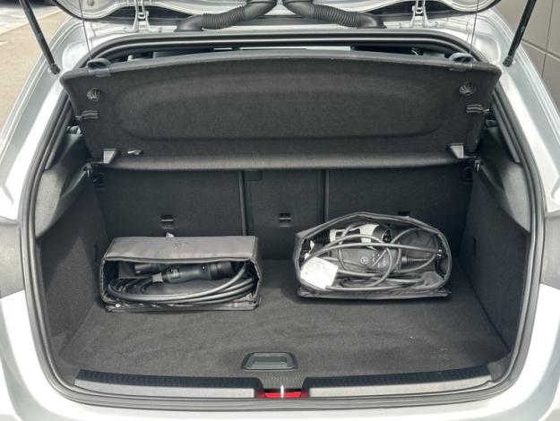 MERCEDES-BENZ Classe A 250 e Style Line Style Line Classe A 250 e Style Line