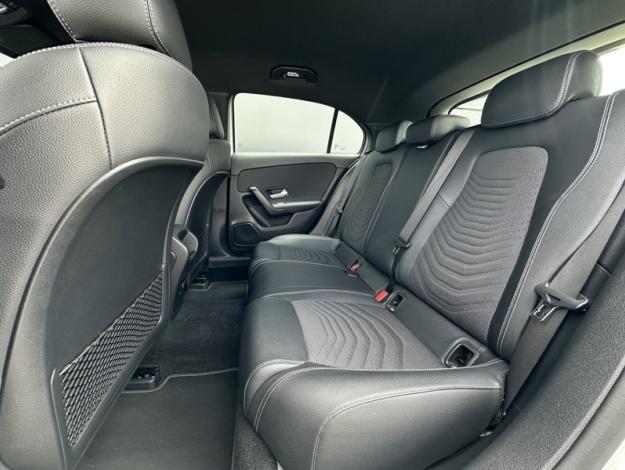 MERCEDES-BENZ Classe A 250 e Style Line Style Line Classe A 250 e Style Line