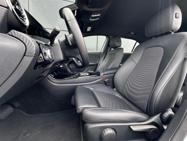 MERCEDES-BENZ Classe A 250 e Style Line Style Line Classe A 250 e Style Line