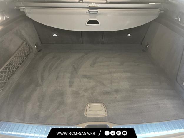 MERCEDES-BENZ GLE 300 d 4MATIC AMG Line  