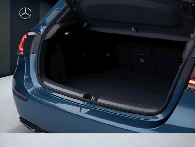 MERCEDES-BENZ Classe A 180 d Progressive Line  Classe A/177 Classe A 180 d Progressive Line