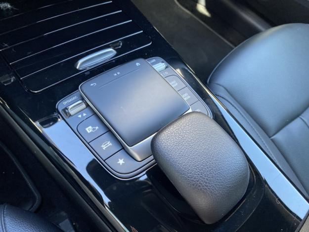 MERCEDES-BENZ Classe A 180 d Progressive Line  Classe A/177 Classe A 180 d Progressive Line