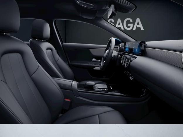 MERCEDES-BENZ Classe A 180 d Progressive Line  Classe A/177 Classe A 180 d Progressive Line