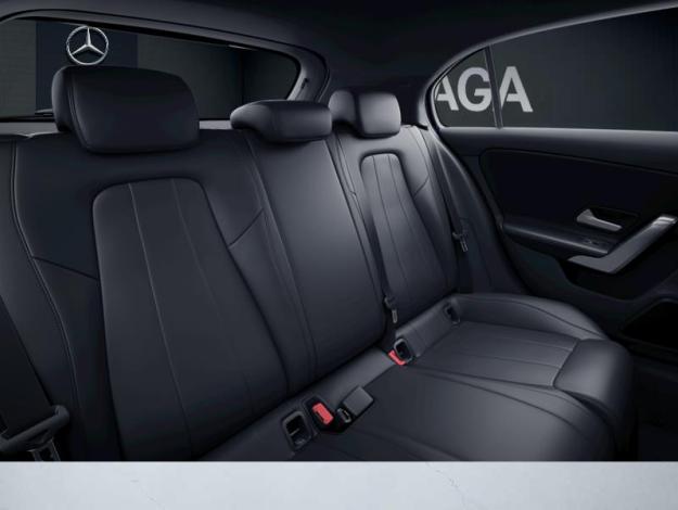 MERCEDES-BENZ Classe A 180 d Progressive Line  Classe A/177 Classe A 180 d Progressive Line