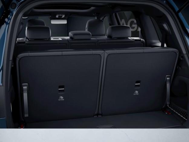 MERCEDES-BENZ GLB 200 d 150ch Progressive Line 8G-DCT  