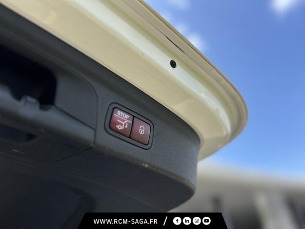 MERCEDES-BENZ GLE 350 de 194+136ch AMG Line 4Matic 9G-Tronic  