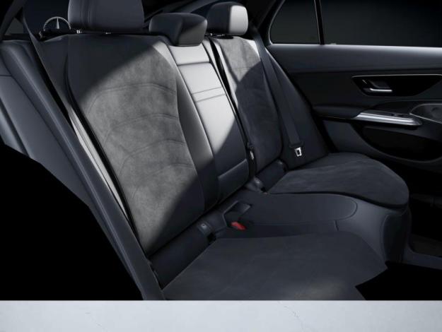 MERCEDES-BENZ Classe E Break E 300 e break  E 300 e Break AMG Line