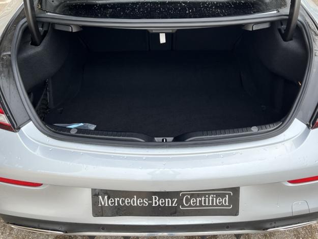 MERCEDES-BENZ Classe C Coupé Classe C 200 Coupé AMG Line  