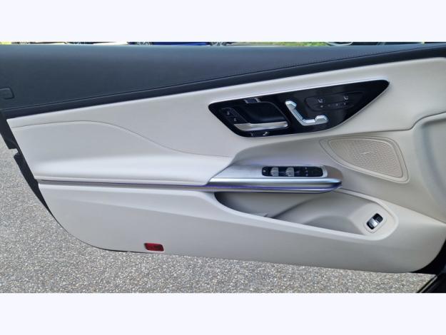 MERCEDES-BENZ CLE Cabriolet CLE 300 4MATIC AMG Line Cabriolet  CLE 300 4MATIC AMG Line Cabriolet