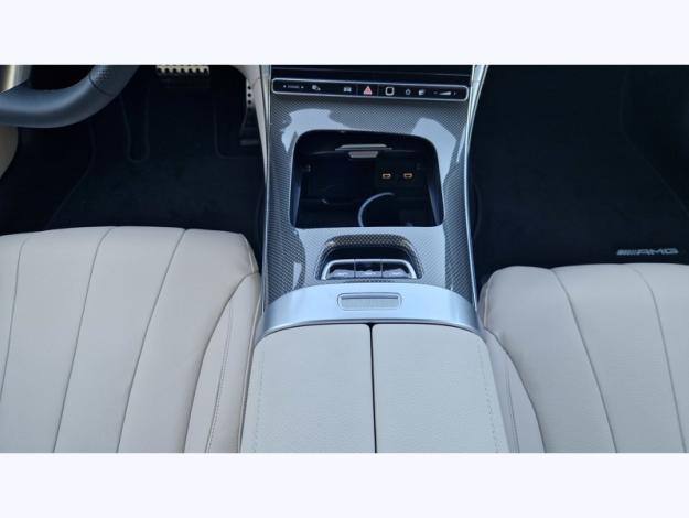 MERCEDES-BENZ CLE Cabriolet CLE 300 4MATIC AMG Line Cabriolet  CLE 300 4MATIC AMG Line Cabriolet