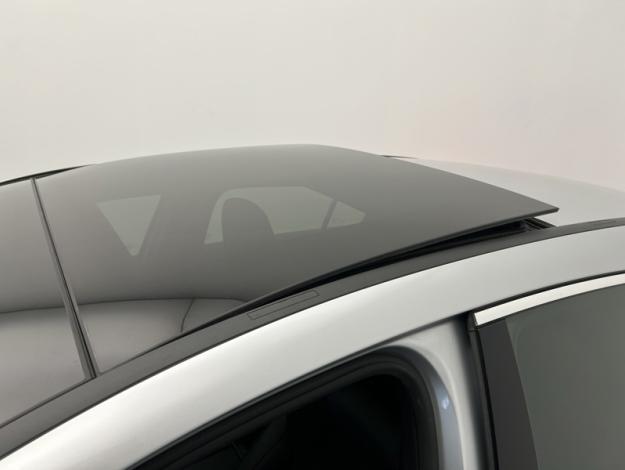 MERCEDES-BENZ Classe A 180 AMG Line  