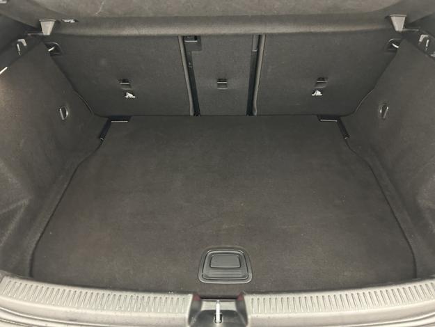 MERCEDES-BENZ Classe A 180 AMG Line  