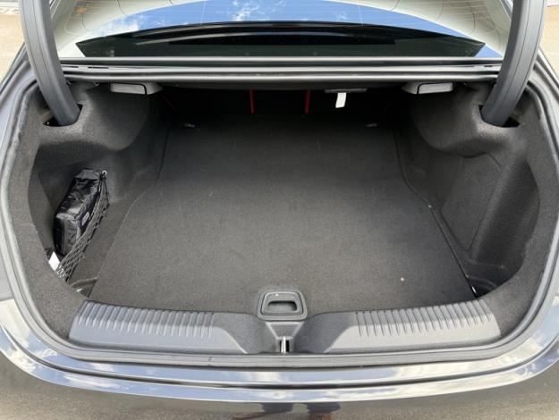 MERCEDES-BENZ CLS 400 d 4MATIC Coupé AMG Line+  