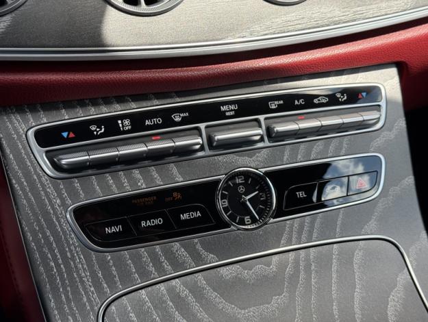 MERCEDES-BENZ CLS 400 d 4MATIC Coupé AMG Line+  