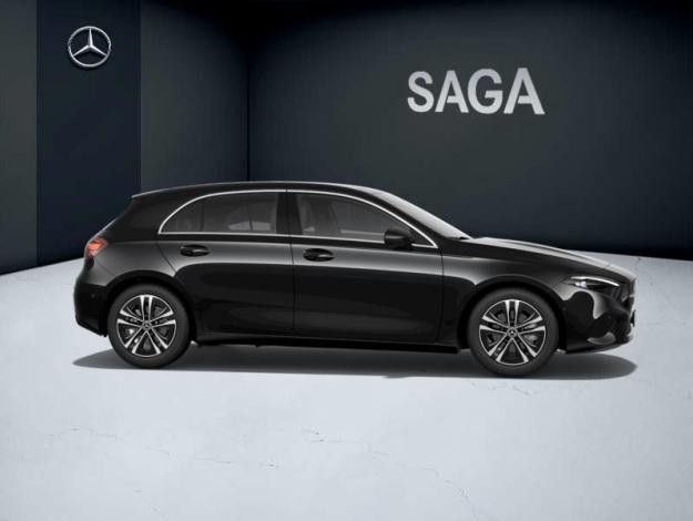 MERCEDES-BENZ Classe A A 180 Compacte  A 180 Business Line