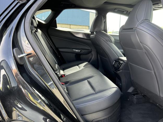 LEXUS NX 450H+ 4WD F SPORT Executive  
