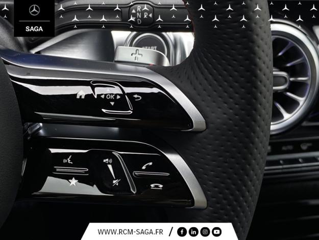 MERCEDES-BENZ EQB 250+ Edition  EQB 250+ Edition