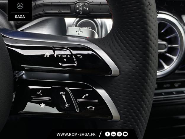 MERCEDES-BENZ EQB 250+ Edition  EQB 250+ Edition