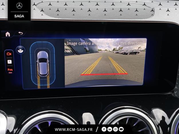 MERCEDES-BENZ EQB 250+ Edition  EQB 250+ Edition